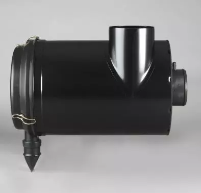 Buy Donaldson Air Cleaner FRG Radialseal , G150255 from Industrybuying.com