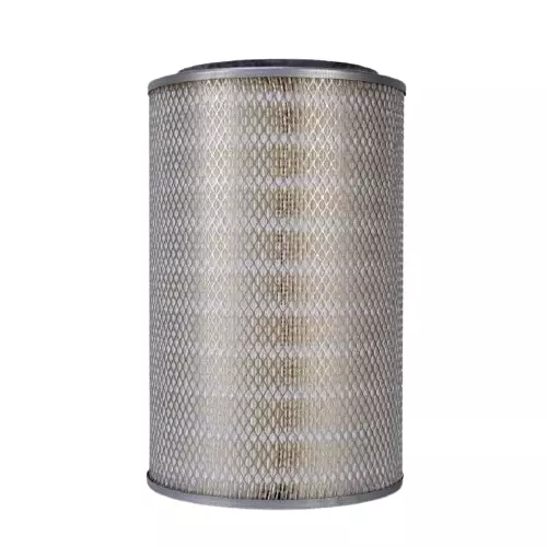 Donaldson 40.11 cm (15.79 Inch) Air Filter Primary Round P500977