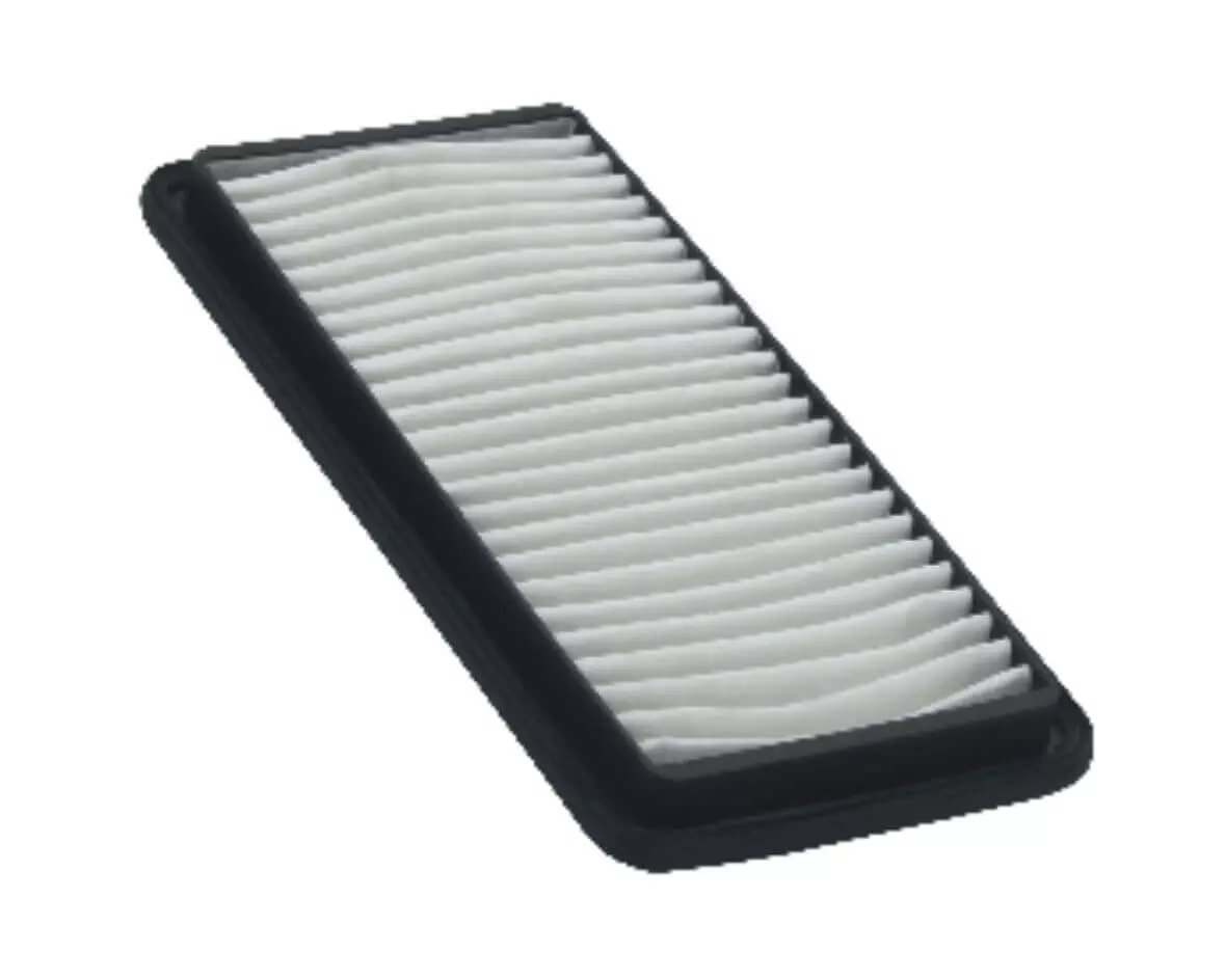 ZIP ZA-4014 Air Filter for Swift O/M (Petrol)