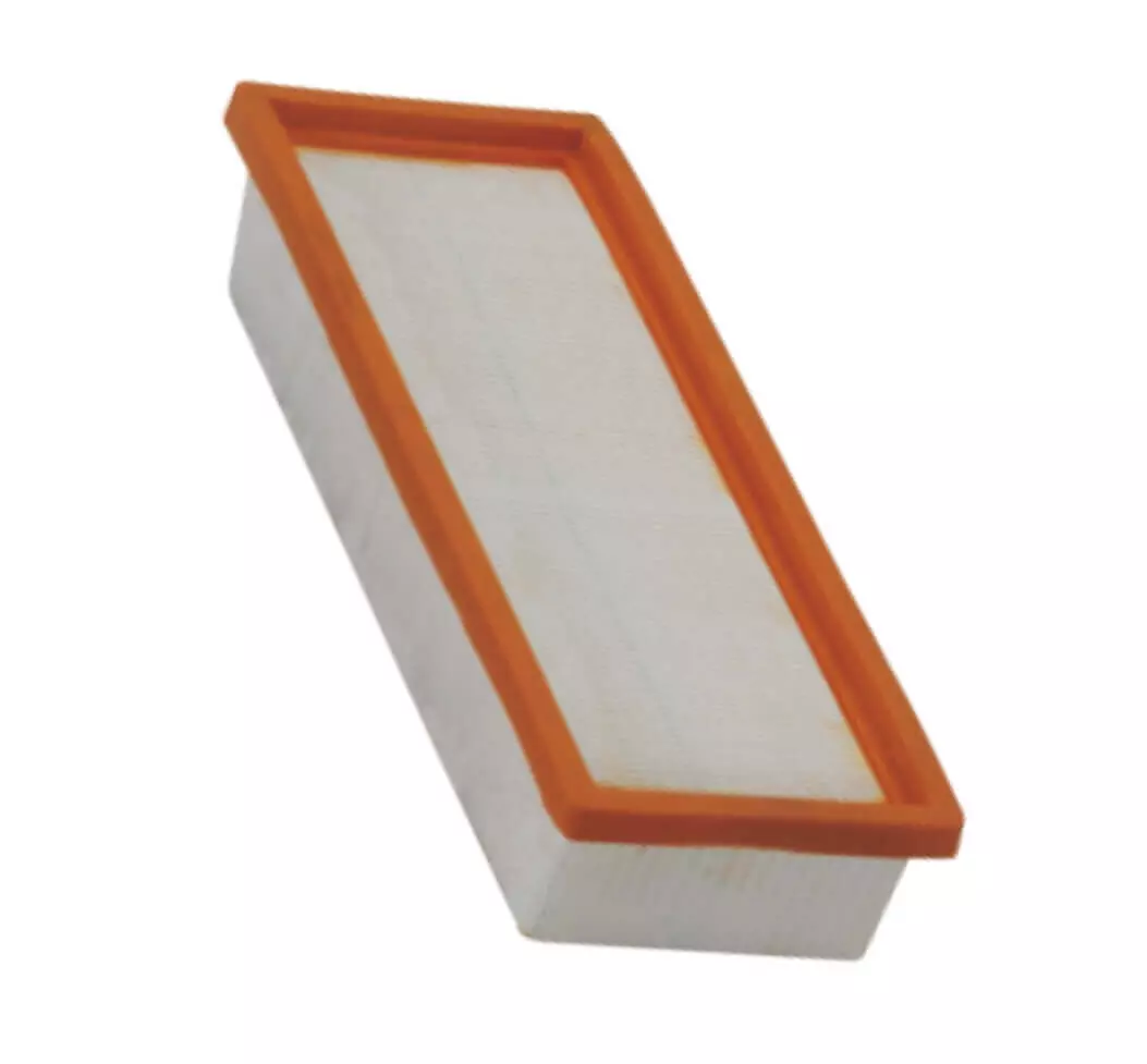 ZIP ZA-4054 Air Filter for Indica Vista Petrol/Punto Petrol