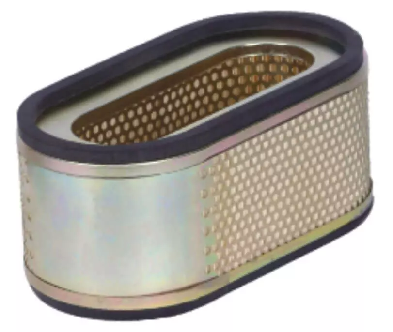 ZIP ZA-4058 Air Filter for Ace Magic Cng