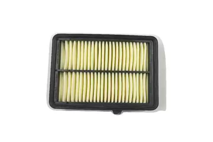 Buy Abzorb's Air Filter for Honda Crv T-6 from Industrybuying.com