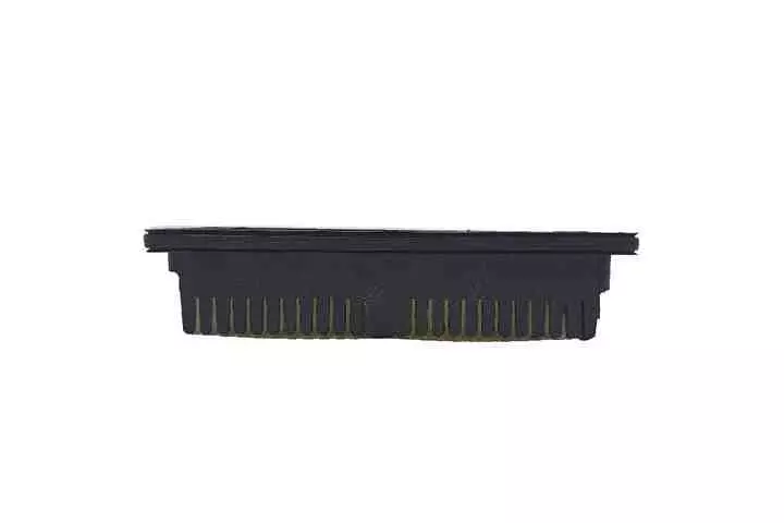 Abzorb\'s Air Filter for Accent Crdi