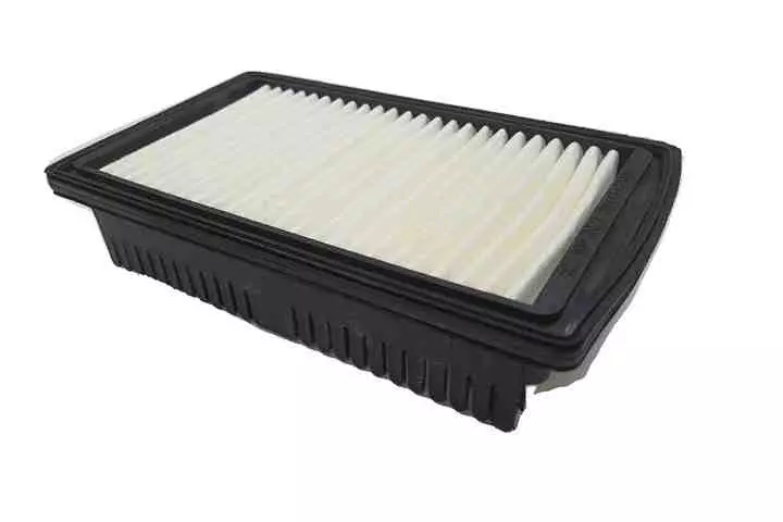 Abzorb\'s Air Filter for Accent Crdi