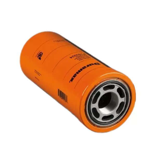 Donaldson P163324 Hydraulic Filter Spin-ON Duramax