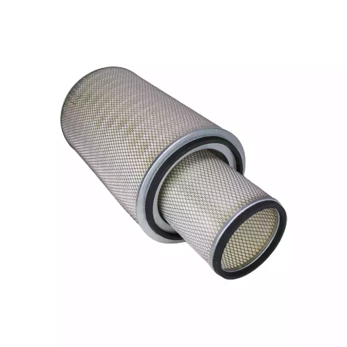 Donaldson X006252 Air Filter Kit (P522451 + P522450)