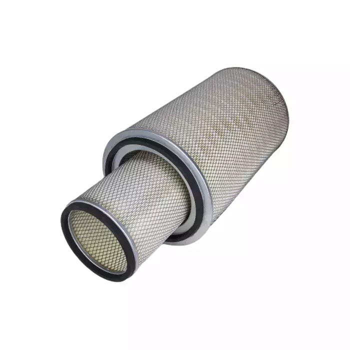 Donaldson X006252 Air Filter Kit (P522451 + P522450)