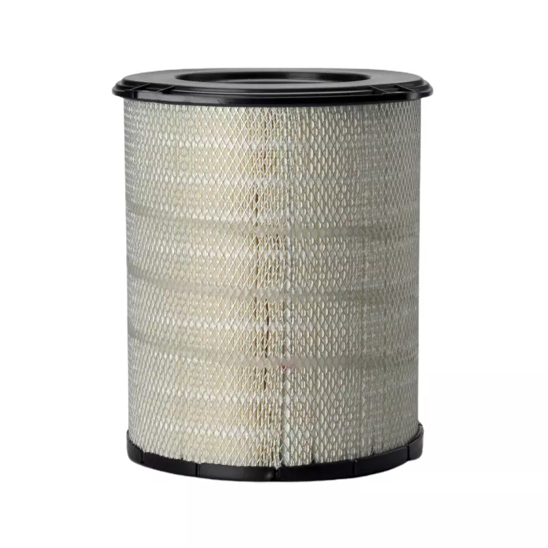 Buy Donaldson P753345 Air Filter Safety Online in India at Best Prices