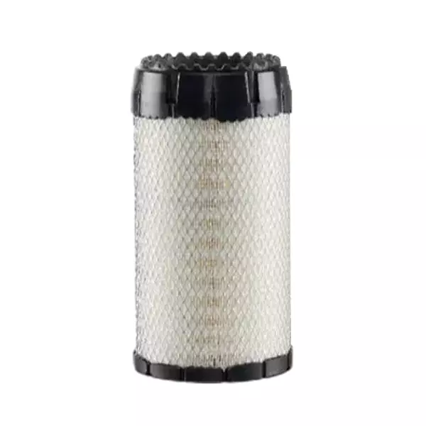 Donaldson P759480 Kit Air Filter Tata Prima 1600 Series