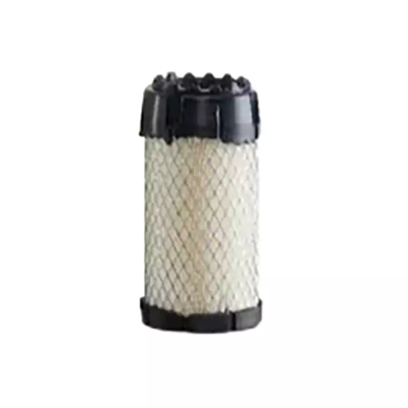 Donaldson P759480 Kit Air Filter Tata Prima 1600 Series