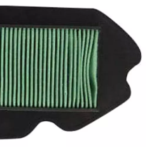 Uno Minda High Capacity Engine Air Filter With Optimal Efficiency (AF2039PM)