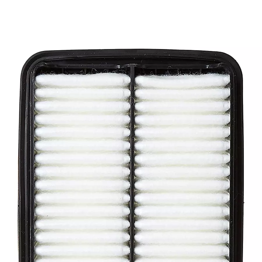 Uno Minda AF4094PM Engine Air Filter for Chevrolet Beat Diesel