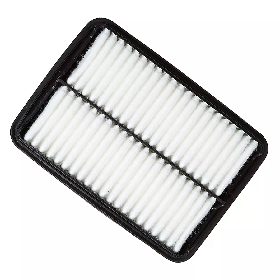 Uno Minda AF4094PM Engine Air Filter for Chevrolet Beat Diesel