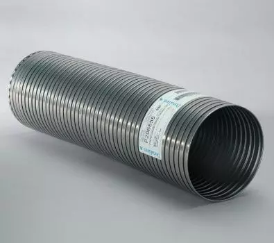 Donaldson 91.39 cm (35.98 Inch) Flex Tube J034674