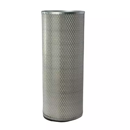 Donaldson P181137 48.13 cm (18.95 Inch) Cellulose Air Filter Primary Round