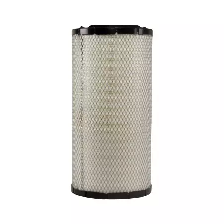 Donaldson P777871 57 cm (22.44 Inch) Cellulose Air Filter Primary Radialseal