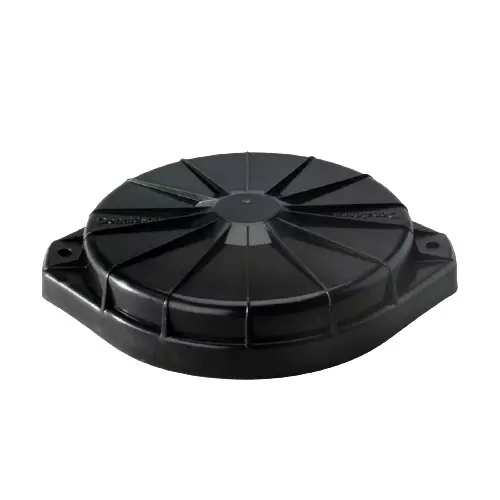 Buy Donaldson 2.00 Inch Air Filters Cover Assembly P529151 Online in