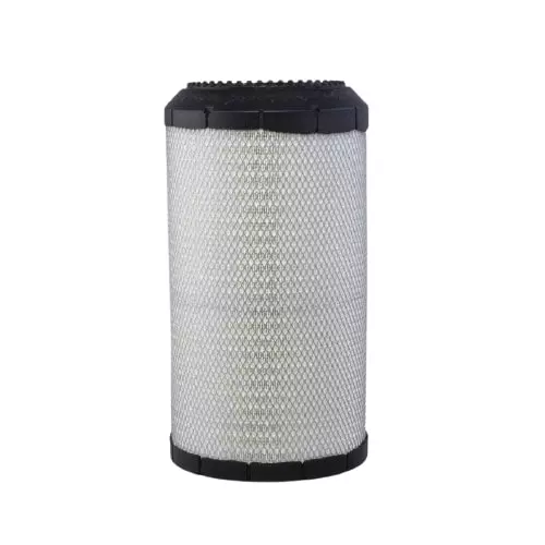 Donaldson 51.1 cm (20.12 Inch) Air Filter Primary Radialseal Cellulose P617643