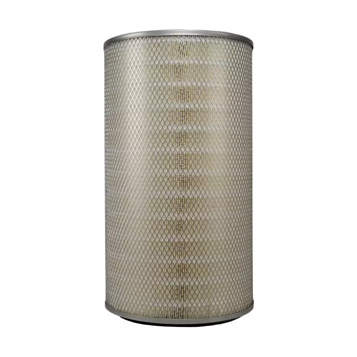 Buy Donaldson 20.08 Inch Air Filter Primary Round P500942 Online in India at Best Prices