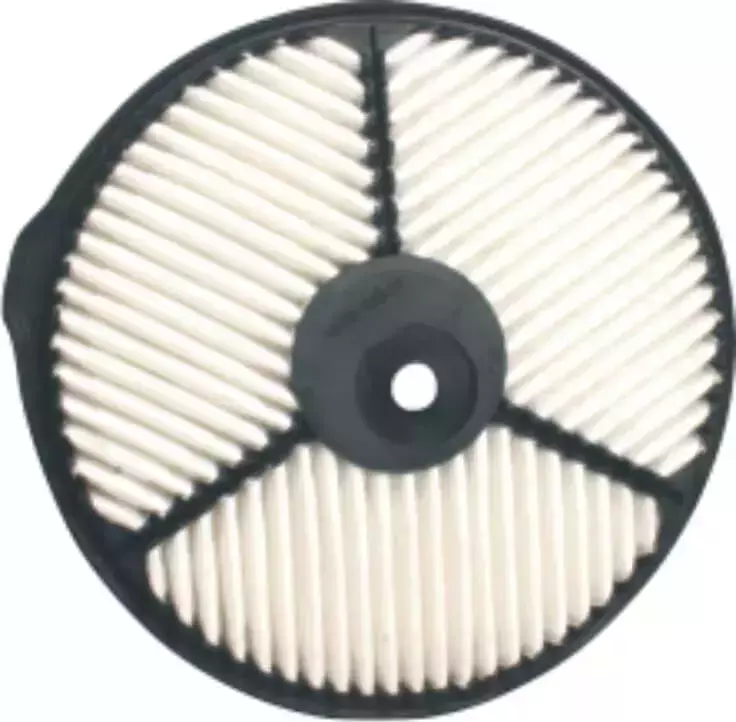 ZIP ZA-4008 Air Filter for Esteem Type 1