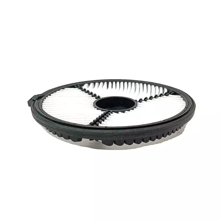 ZIP ZA-4008 Air Filter for Esteem Type 1