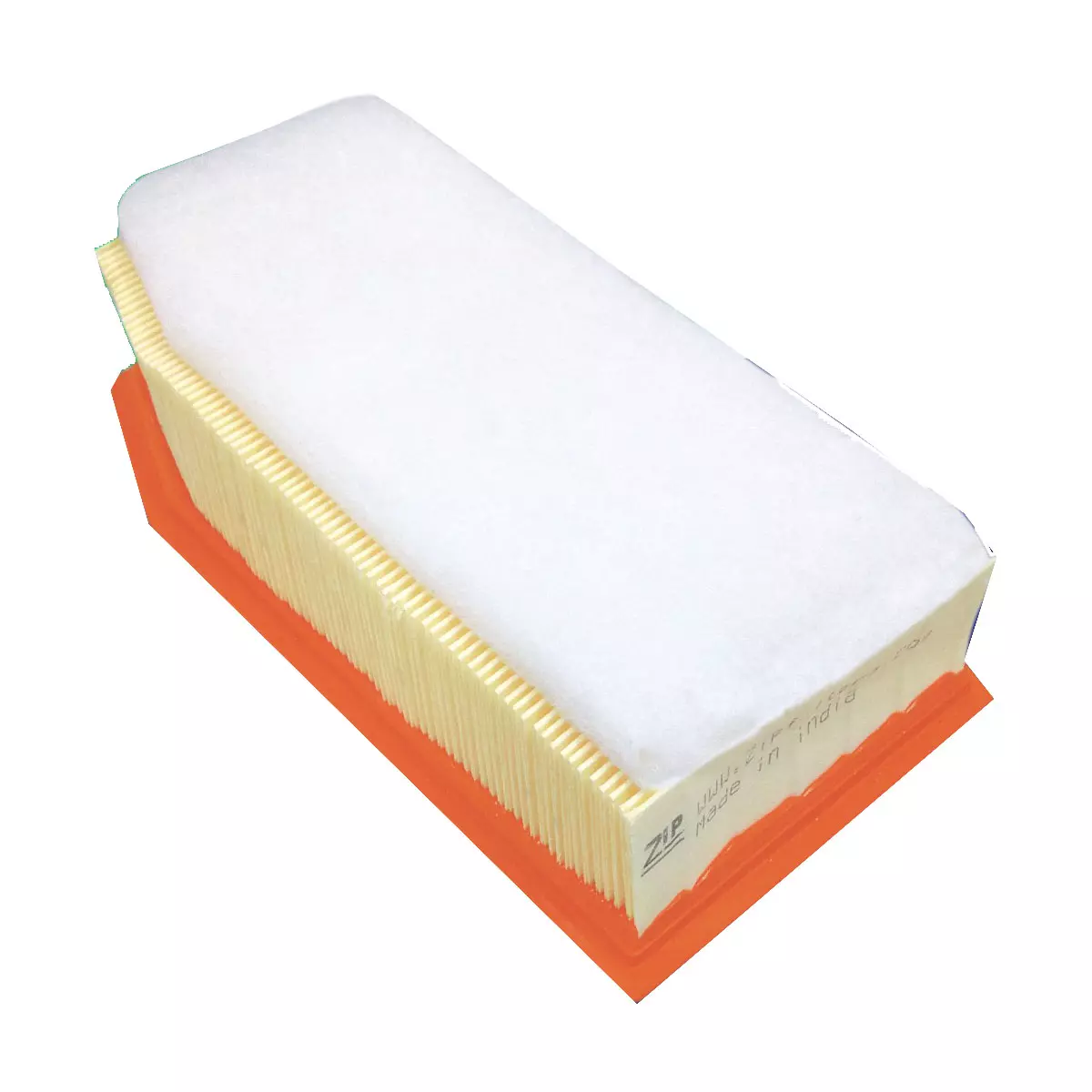 ZIP ZA-4033 Air Filter for Ertiga Diesel 2019 Onwards