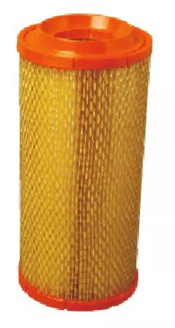 ZIP ZA-4064 Air Filter for Armada/Safari/Sumo Victa (PU Type)