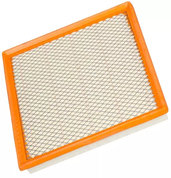 ZIP ZA-4077 Air Filter for Tata Nexon (Petrol)
