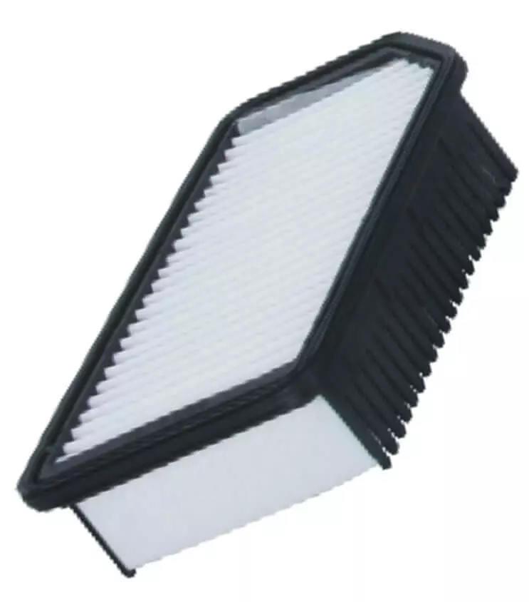 Buy ZIP ZA-4107 Air Filter for i20 from Industrybuying.com