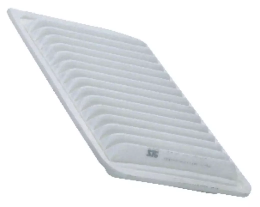 ZIP ZA-4160 Air Filter for Camry Type 2