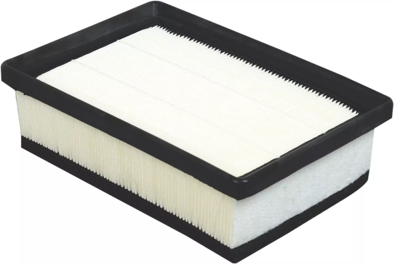 ZIP ZA-4223 Air Filter for Marazzo
