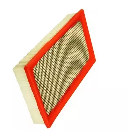 Abzorb's Air Filter for Mahindra Marazzo