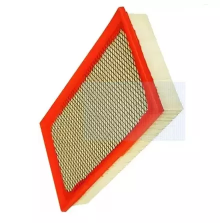 Abzorb's Air Filter for Mahindra Marazzo
