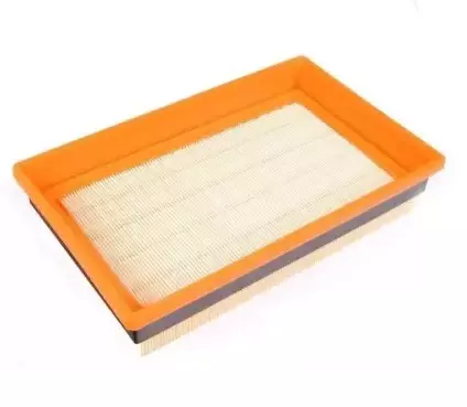 Abzorb's Air Filter for BMW 5(F10) 520I /X1 (E84)