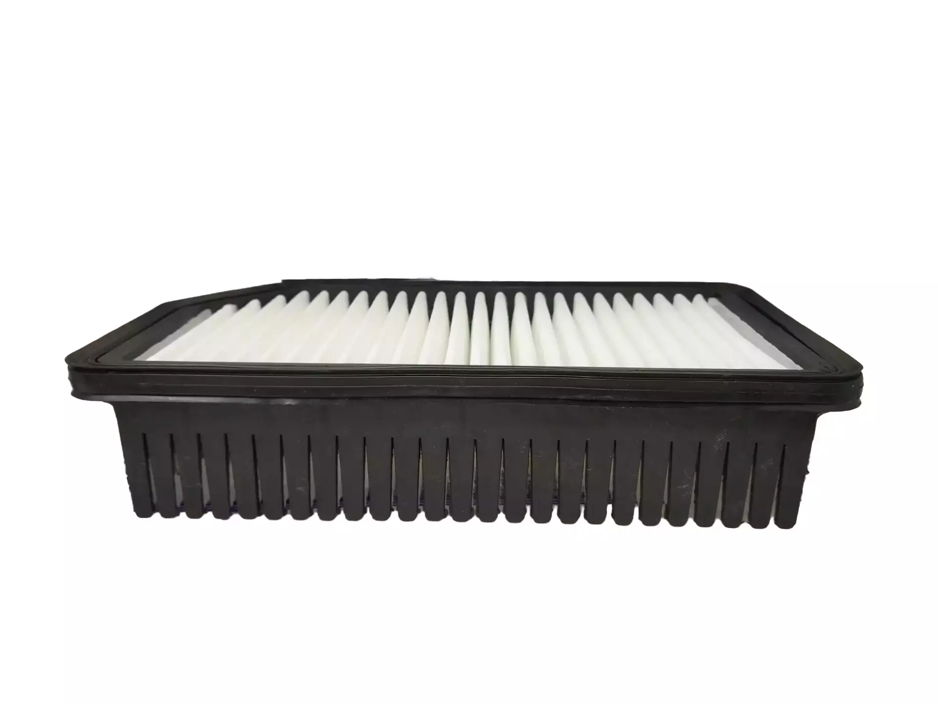 Dkmax by Lumax 081-AFC-I-20 Air Filters for i20 (Pack of 1)