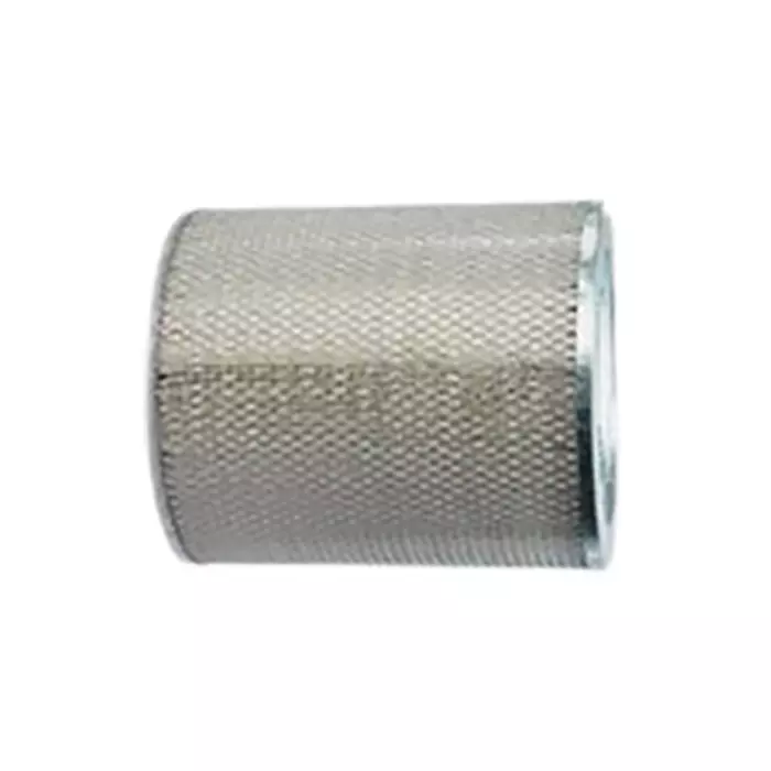 Donaldson P500952 Round Air Primary Filter
