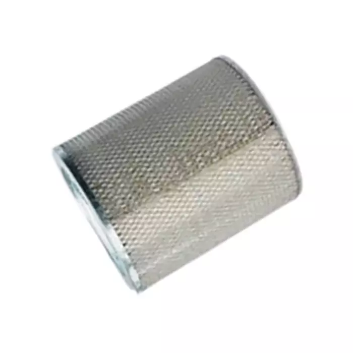 Donaldson P500952 Round Air Primary Filter