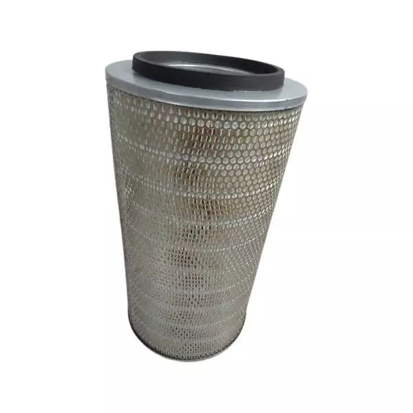 Buy Donaldson P759101 Round Air Primary Filter from Industrybuying.com