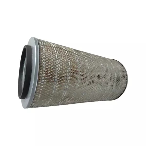 Donaldson P759101 Round Air Primary Filter