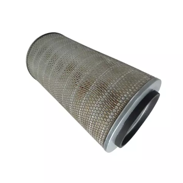 Donaldson P759101 Round Air Primary Filter