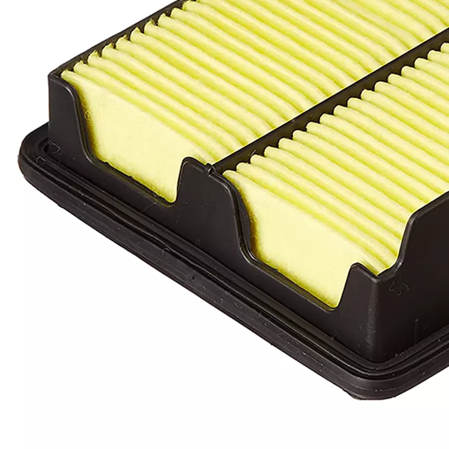 Uno Minda Engine Air Filter For Hnda-Amaz/Cty-5G/Jzz-1G (AF4038PM)