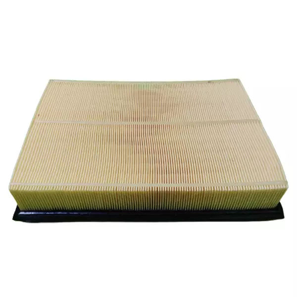 Uno Minda Engine Air Filter For Toyota-Innova Crysta (AF4053PU)