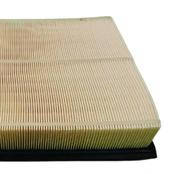 Uno Minda Engine Air Filter For Toyota-Innova Crysta (AF4053PU)
