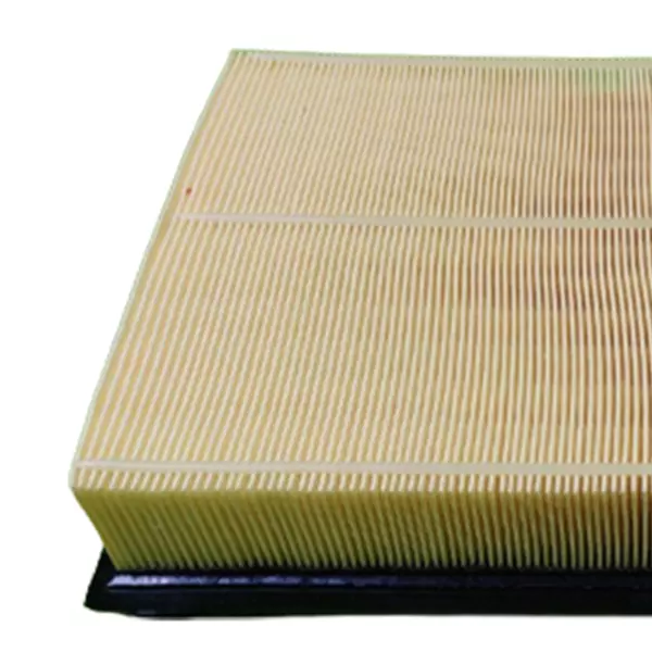 Uno Minda Engine Air Filter For Toyota-Innova Crysta (AF4053PU)