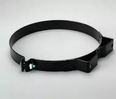 Donaldson Mounting Band, P013722