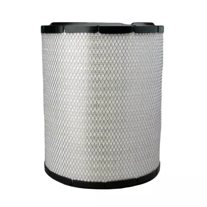 Donaldson 38.15 cm (15.02 Inch) Cellulose Air Filter Primary Radialseal P532505