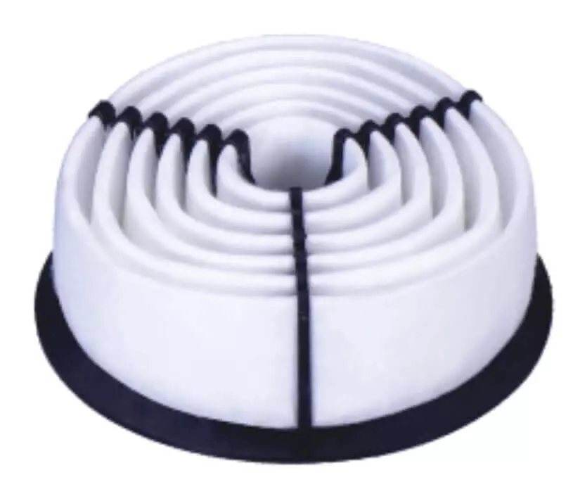 ZIP ZA-4009 Air Filter for Esteem Type 2