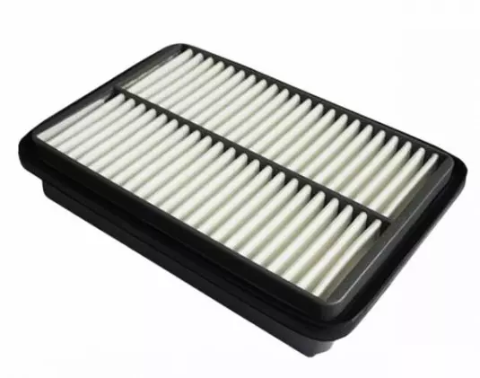 ZIP ZA-4028 Air Filter for Swift Dzire 2017 Type 4 (Diesel)
