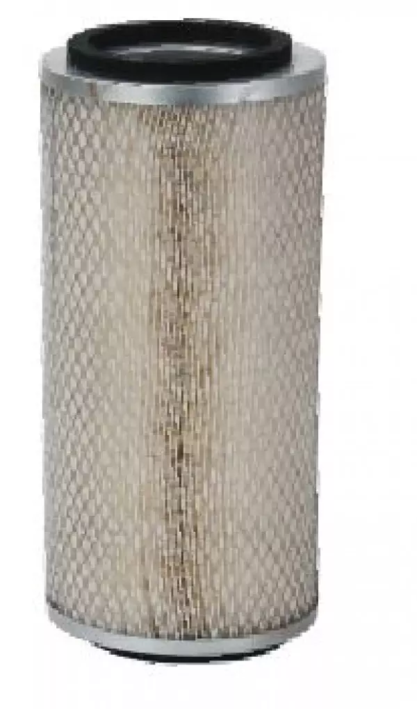 ZIP ZA-4063 Air Filter for Armada/Safari/Spacio