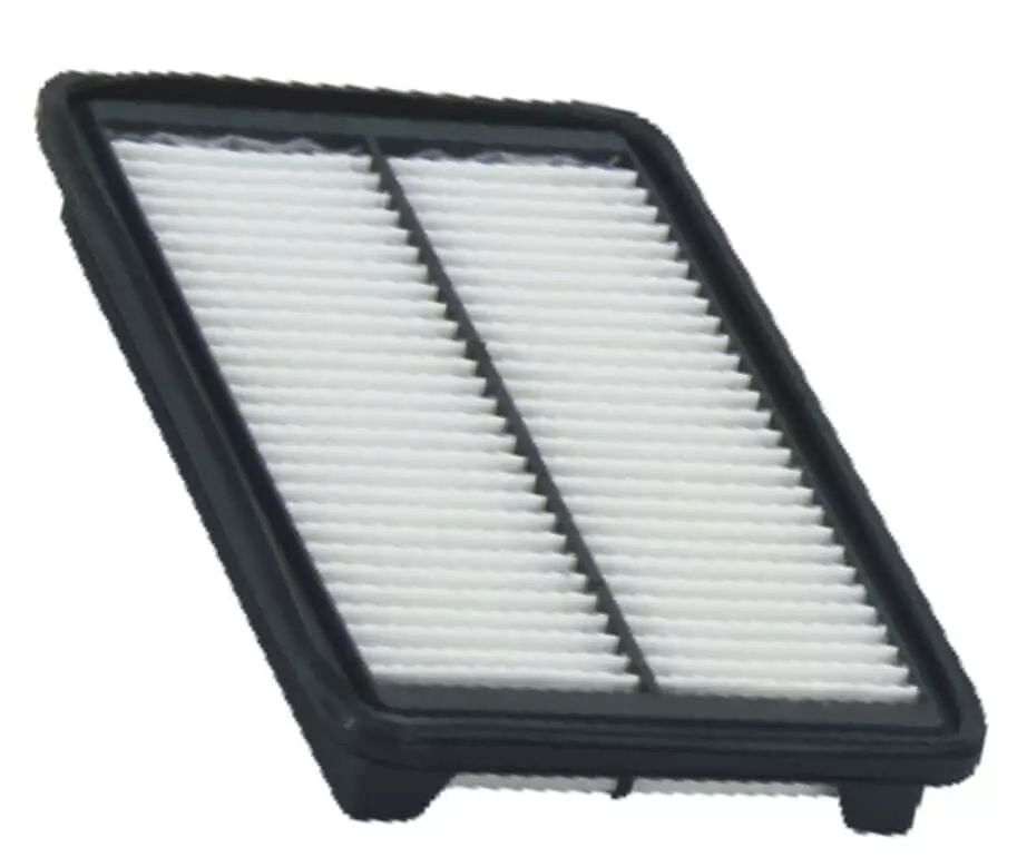 ZIP ZA-4103 Air Filter for Santro Xing Erlx